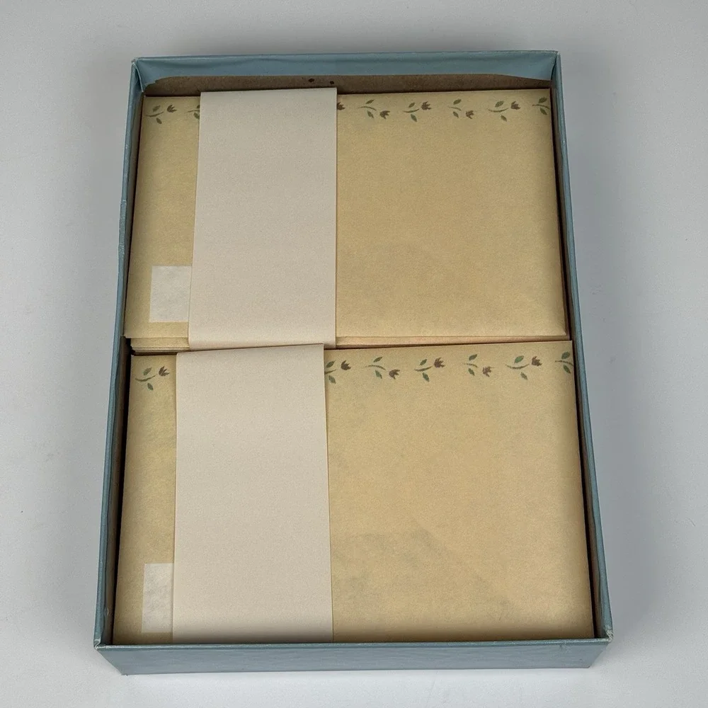 N/A paper envelopes